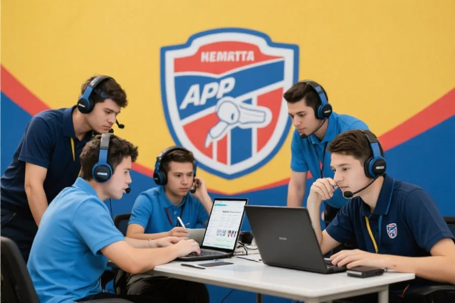 官方技术支持保障